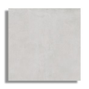Vloertegel 60x60 cm Betonlook Hoop wit beige NAV70. Ook leverbaar in diverse maten