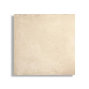Vloertegel 60x60 cm Betonlook Leco Crema Beige R10 antislip APA10