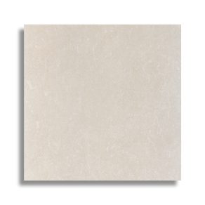 Vloertegel 60x60 cm Betonlook Montpellier taupe R118. Ook in meerdere maten leverbaar