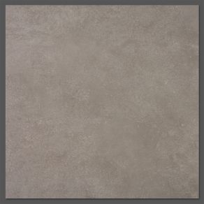 Vloertegel 60x60 cm Betonlook Natuursteenlook Mix Grijs Taupe NR104