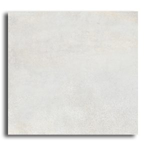 Vloertegel 60x60 cm Betonlook Oxider creme R85