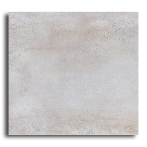 Vloertegel 60x60 cm Betonlook Oxider grijs R88