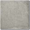 Vloertegel 60x60 cm Betonlook Roma Grijs M25
