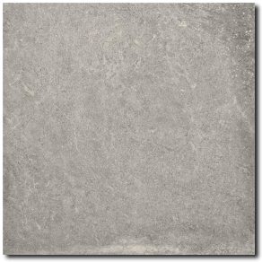 Vloertegel 60x60 cm Betonlook Roma Grijs M25