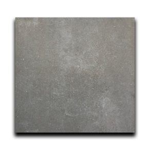 Vloertegel 60x60 cm betonlook Rubiera grijs RBT134