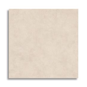 Vloertegel 60x60 cm Betonlook Sevilla Licht beige G53