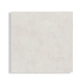 Vloertegel 60x60 cm Betonlook Sevilla Wit Grijs G147