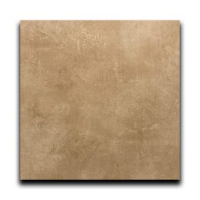 Vloertegel 60x60 cm Betonlook Sondrio Beige PS18