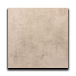Vloertegel 60x60 cm Betonlook Sondrio Crème PS17