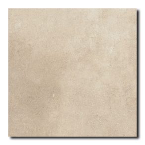 Vloertegel 60x60 cm Betonlook Victory Beige CC46