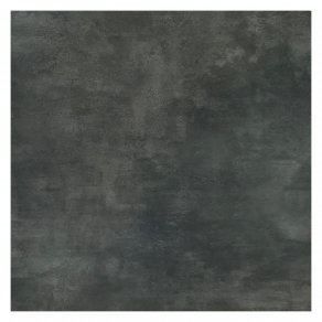 Vloertegel 60x60 cm Cementi Black Nr. 24 is mooi op de vloer en wand