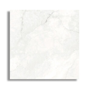 Vloertegel 60x60 cm Contro Travertin Wit Creme Beige G87_ook in gepolijst en diverse maten leverbaar