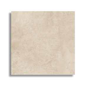 Vloertegel 60x60 cm Frans kalksteen imitatie Hermeias beige G57. Ook in meerdere maten leverbaar