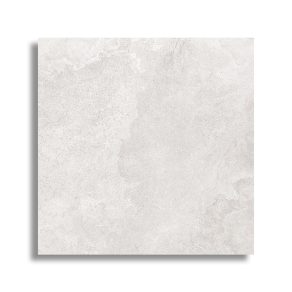 Vloertegel 60x60 cm Frans kalksteen imitatie Hermeias blanco wit grijs G58. Ook in meerdere maten leverbaar