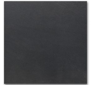 Vloertegel 60x60 cm Hardsteen look Antraciet DC112