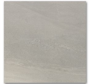 Vloertegel 60x60 cm Hardsteen look Grijs Beige DC111