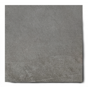 Vloertegel 60x60 cm Leisteen-look Greige C104 is ook leverbaar in 30x60 cm en 60x120 cm. Leisteen vloertegels in grijs hebben een natuurlijke uitstraling en zorgen voor een levendige oppervlakte. Gebruik deze tegels op de vloer en de wand en in combinatie met vloerverwarming.