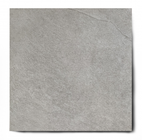 Vloertegel 60x60 cm Leisteen-look Parel C103 is ook leverbaar in 30x60 cm en 60x120 cm. Leisteen vloertegels hebben een natuurlijke uitstraling en zorgen voor een levendige oppervlakte. Gebruik deze tegels op de vloer en de wand en in combinatie met vloerverwarming.