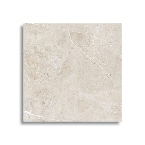 Vloertegel 60x60 cm Marmerlook Chic Beige Taupe NAV78. Ook leverbaar in andere maten