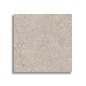 Vloertegel 60x60 cm Marmerlook Chic Taupe Nav79. Ook leverbaar in meerdere maten