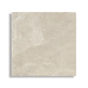 Vloertegel 60x60 cm Marmerlook Emila Taupe Beige R10 DC161