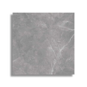 Vloertegel 60x60 cm Marmerlook Malaga Grijs G96_ook in gepolijst en andere maten leverbaar