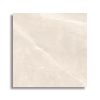 Vloertegel 60x60 cm Marmerlook Malaga beige G63. Ook in meerdere maten leverbaar