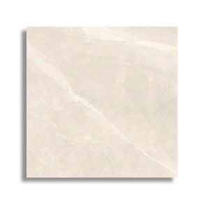 Vloertegel 60x60 cm Marmerlook Malaga beige G63. Ook in meerdere maten leverbaar