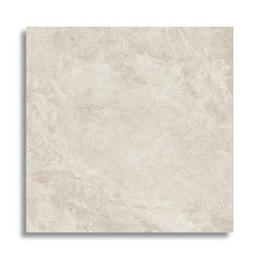 Vloertegel 60x60 cm Marmerlook Mykonos Beige mat NAV73 is ook in meerdere maten verkrijgbaar