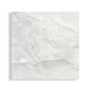 Vloertegel 60x60 cm Marmerlook Zeus Licht Grijs Satijn Mat VC8