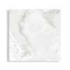 Vloertegel 60x60 cm Marmerlook Zeus Wit Satijn Mat VC7