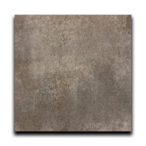 Vloertegel 60x60 cm Metallook Imola Licht Grijs PS21