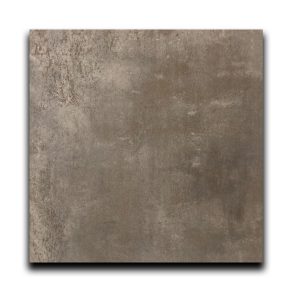 Vloertegel 60x60 cm Metallook Imola Taupe PS23