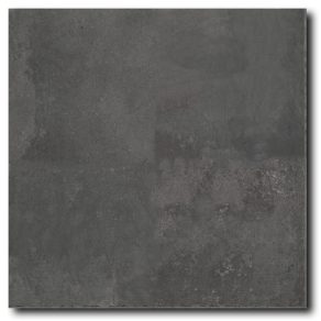 Vloertegel 60x60 cm Natuursteen Orafi Antraciet V1