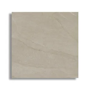 Vloertegel 60x60 cm Natuursteenlook Ardosia Beige Grijs R146-in diverse maten en kleuren leverbaar