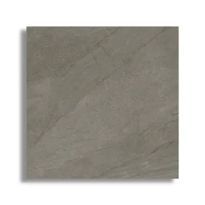 Vloertegel 60x60 cm Natuursteenlook Ardosia Donker Grijs R145-in diverse maten en kleuren leverbaar