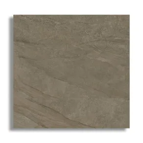 Vloertegel 60x60 cm Natuursteenlook Ardosia Taupe R144_in diverse kleuren en maten leverbaar