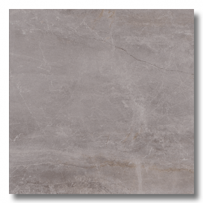 Vloertegel natuursteenlook Flori licht grijs M4