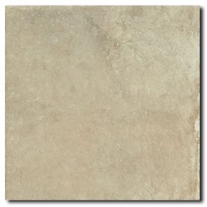 Vloertegel 60x60 cm Natuursteenlook Frankrijk Beige M20