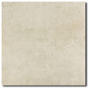 Vloertegel 60x60 cm Natuursteenlook Frankrijk Taupe M18