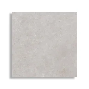 Vloertegel 60x60 cm Natuursteenlook Koto Taupe Grijs N137