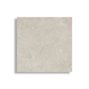 Vloertegel 60x60 cm Natuursteenlook Portland Greige Taupe N82