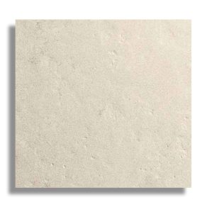 Vloertegel 60x60 cm Natuursteenlook Portugal Blanco Beige M35 - Image 5