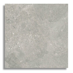 Vloertegel 60x60 cm Natuursteenlook Soma Grijs Taupe NAV102-leverbaar in diverse maten en kleuren