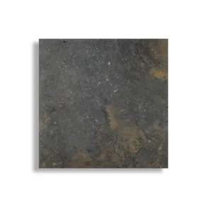 Vloertegel 60x60 cm Natuursteenlook Straat Antraciet N87