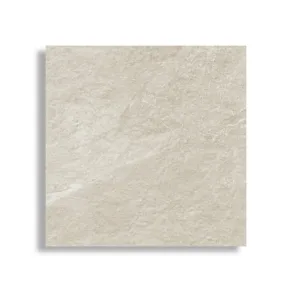 Vloertegel 60x60 cm Natuursteenlook Verbie Beige APA5