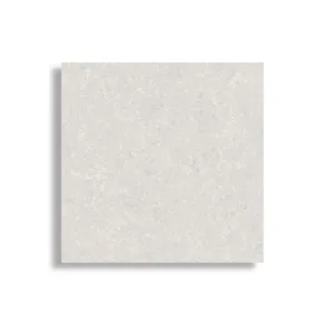 Vloertegel 60x60 cm Natuursteenlook Verona Wit Creme N115