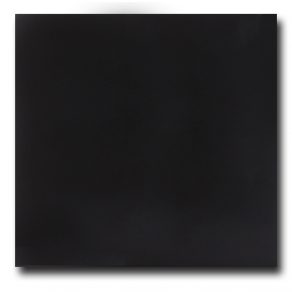 Vloertegel 60x60 cm Sapporo zwart S37
