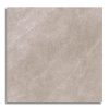 Vloertegel 60x60 cm Speksteen Nuon bruin beige N62