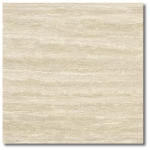 Vloertegel 60x60 cm Travertine Fortuna Beige N71
